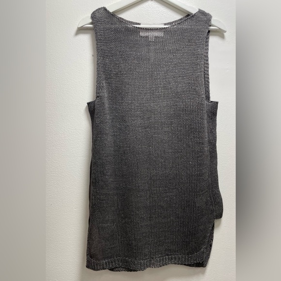 Brochu Walker Sweaters - BROCHU WALKER Sweater